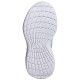 Adidas Lightorama RNR EL C